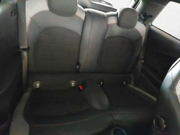 Mini 3 Portes John Cooper Works — photo 8