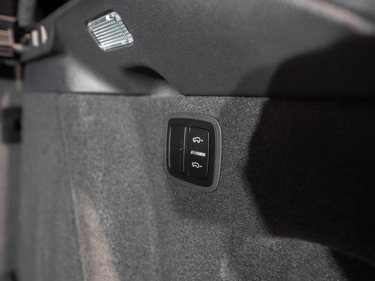 Porsche Macan III S - 2024 - Joinsteer - #8