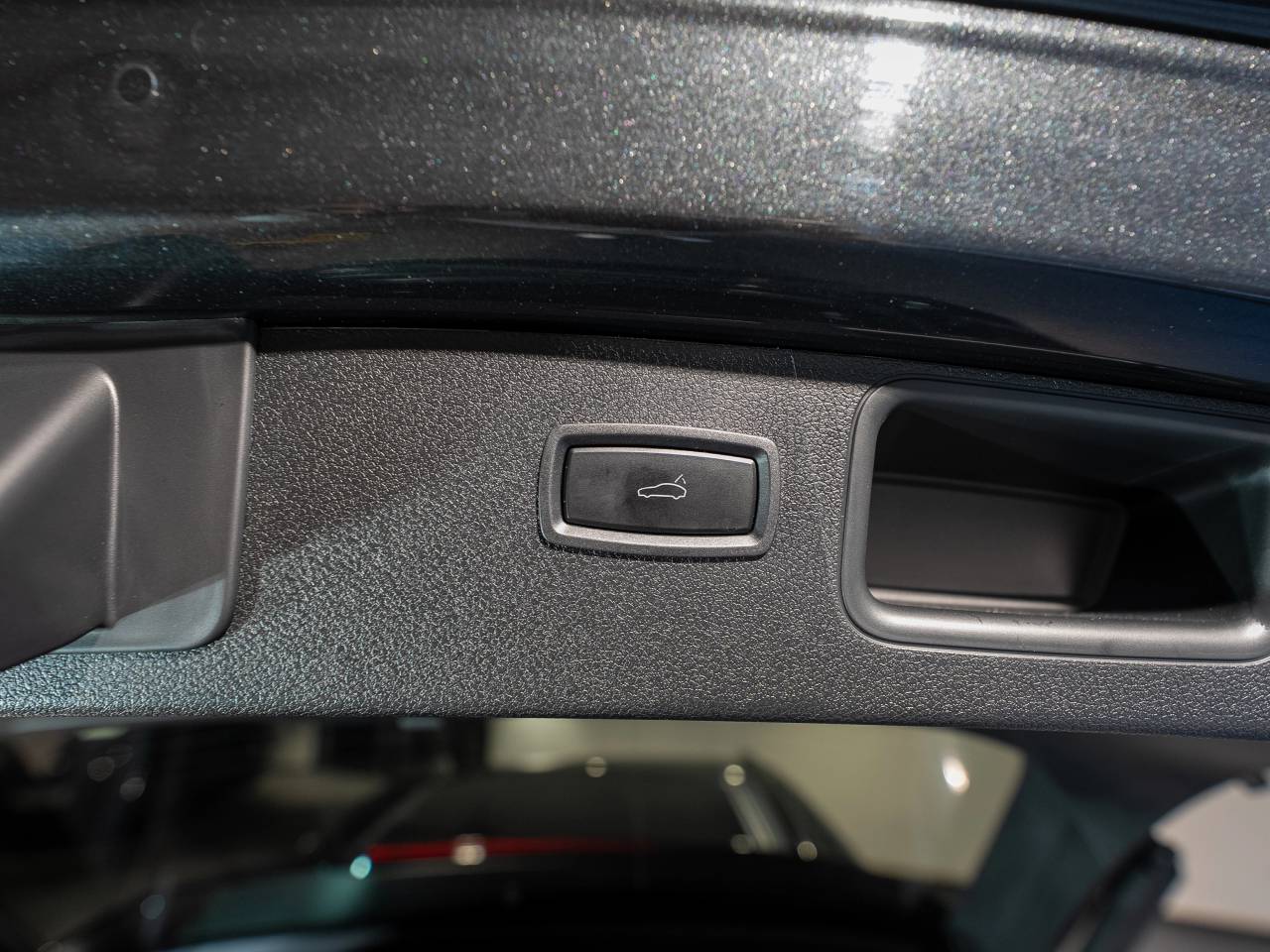 Porsche Macan III S - 2024 - Joinsteer - #9