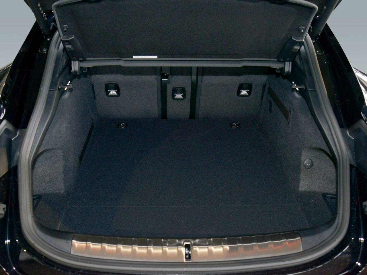 Porsche Taycan ph2 4S Sport Turismo - 2025 - Joinsteer - #10