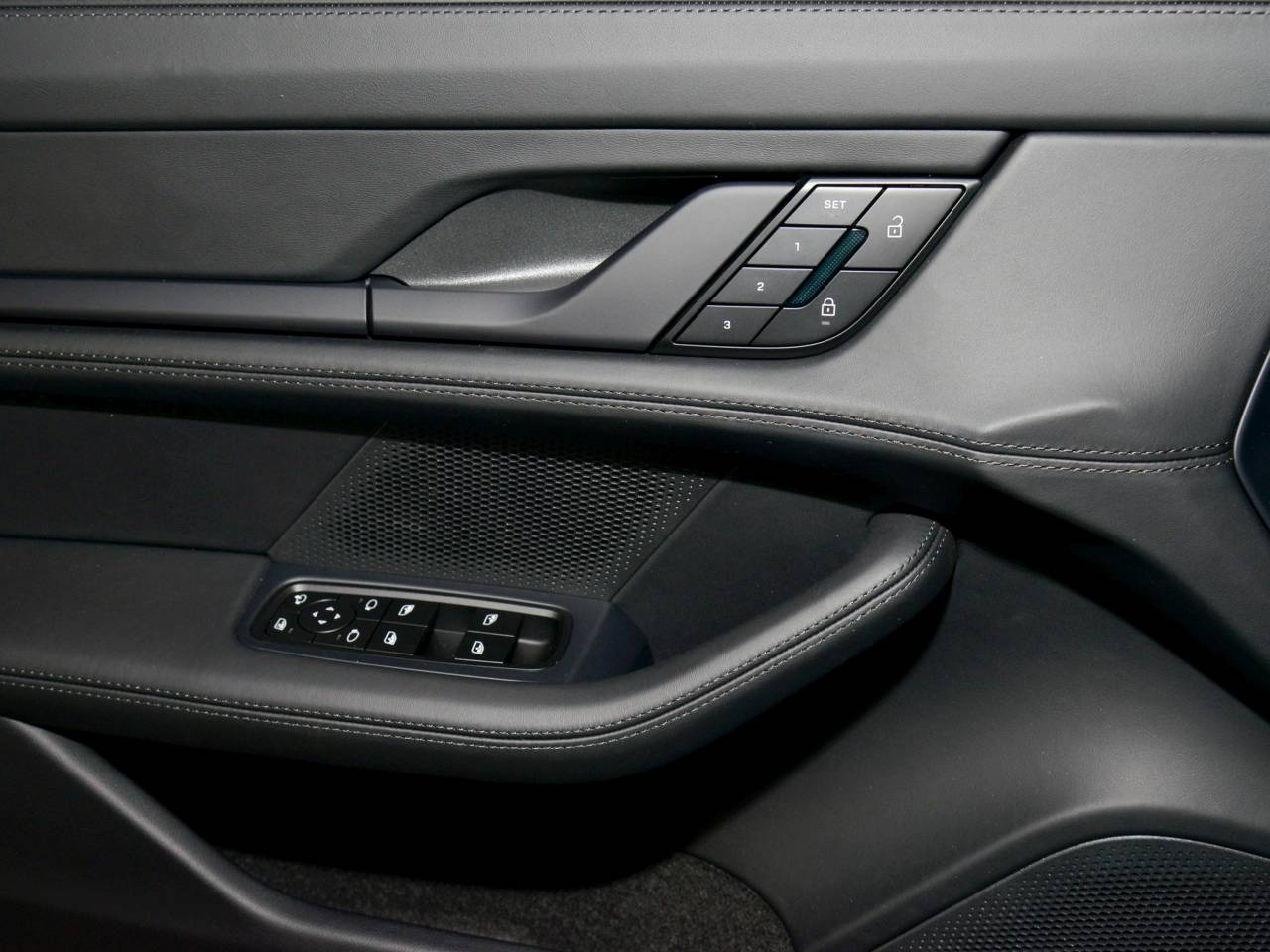 Porsche Taycan ph2 4S Sport Turismo - 2025 - Joinsteer - #22