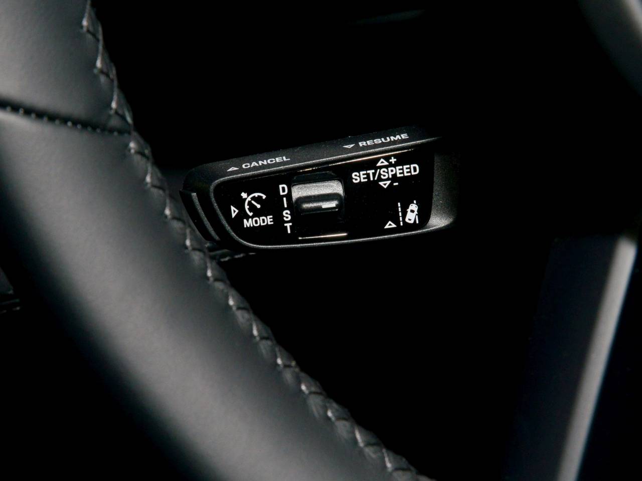 Porsche Taycan ph2 4S Sport Turismo - 2025 - Joinsteer - #23