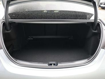 Mercedes Classe C 220 AMG-Line — photo 28
