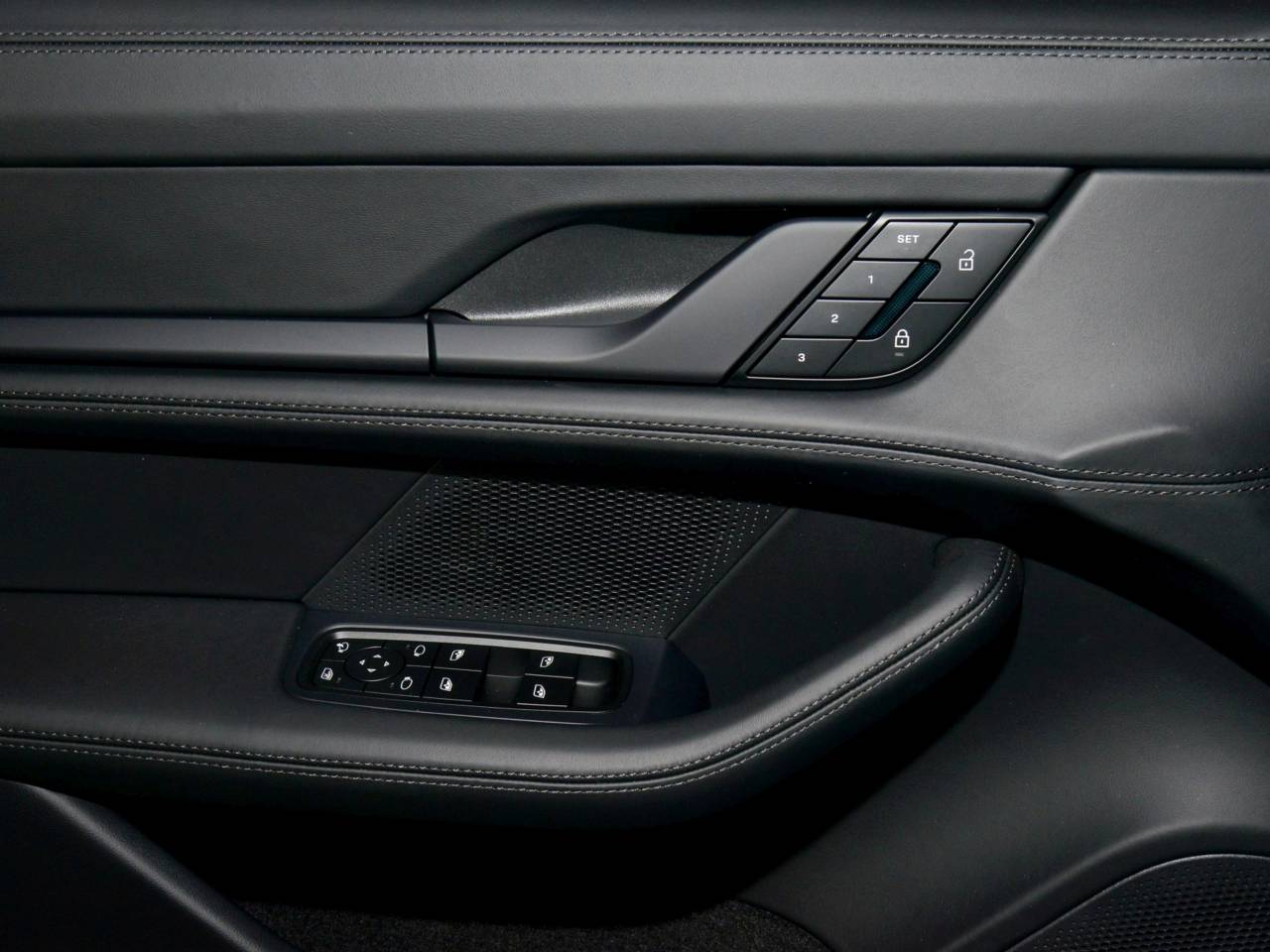 Porsche Taycan ph2 4S Sport Turismo - 2025 - Joinsteer - #26