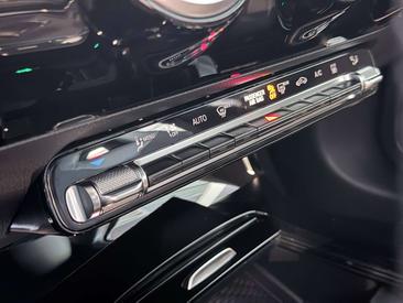 Mercedes Classe A 250 AMG Line — photo 16