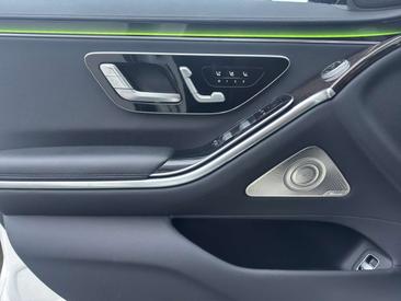 Mercedes Classe S 500 FirstClass — photo 12
