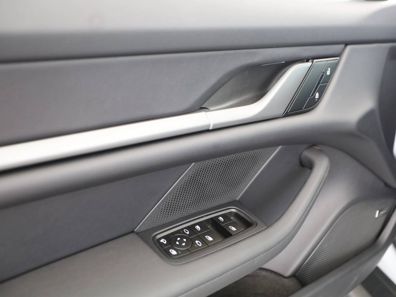 Porsche Taycan ph2 - 2024 - Joinsteer - #12