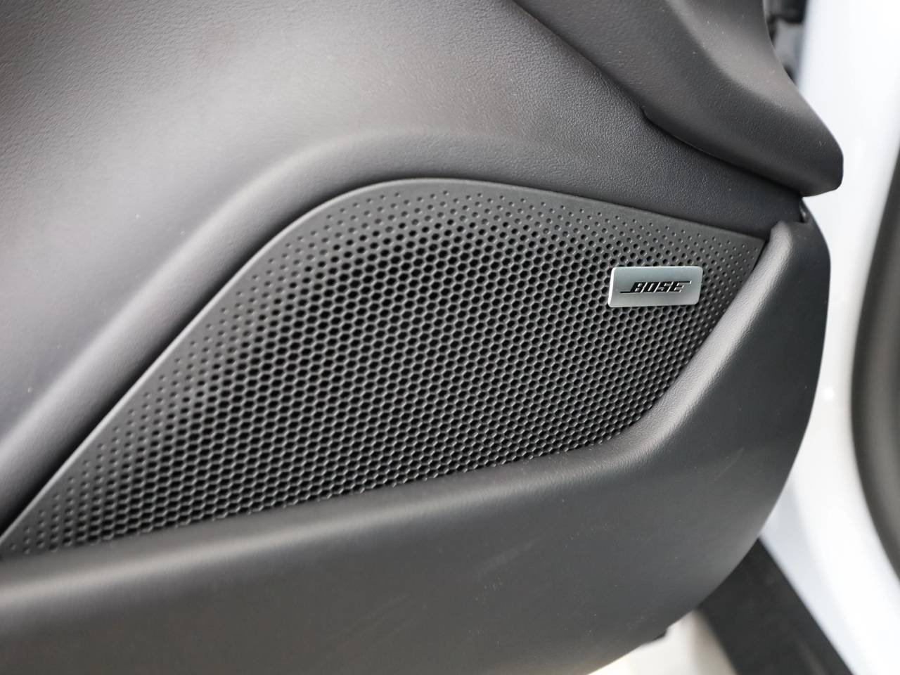 Porsche Taycan ph2 - 2024 - Joinsteer - #19