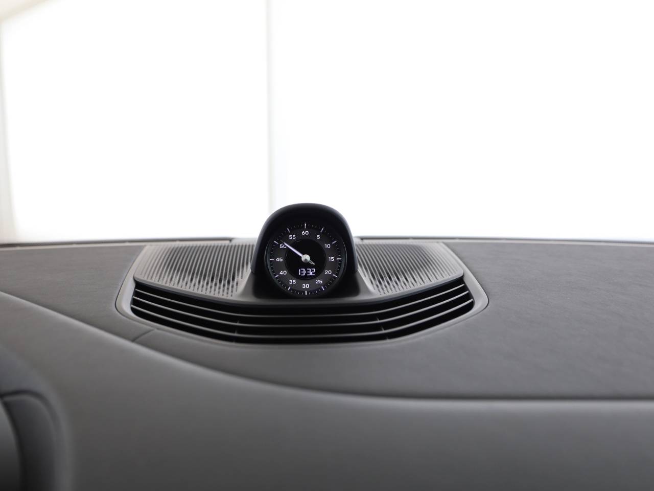 Porsche Taycan ph2 - 2024 - Joinsteer - #22