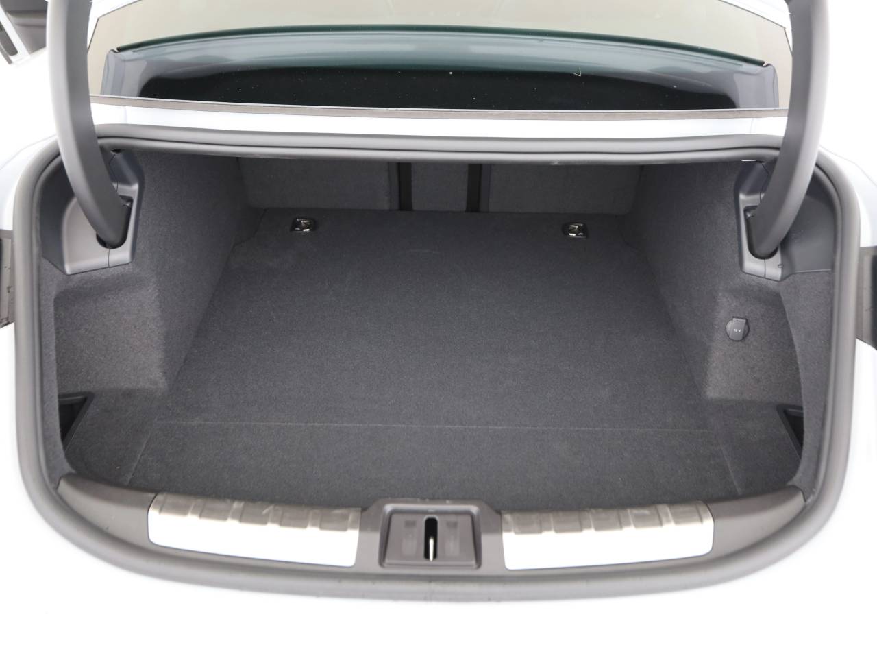 Porsche Taycan ph2 - 2024 - Joinsteer - #23