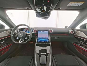 Mercedes SL 63 AMG 63 Premium — photo 5