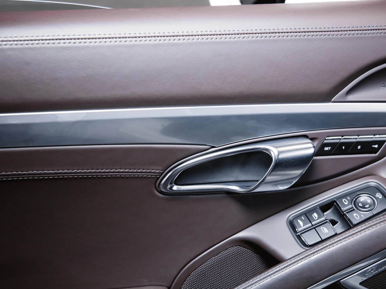 Porsche 991 I Carrera S Cabriolet - 2015 - Joinsteer - #23