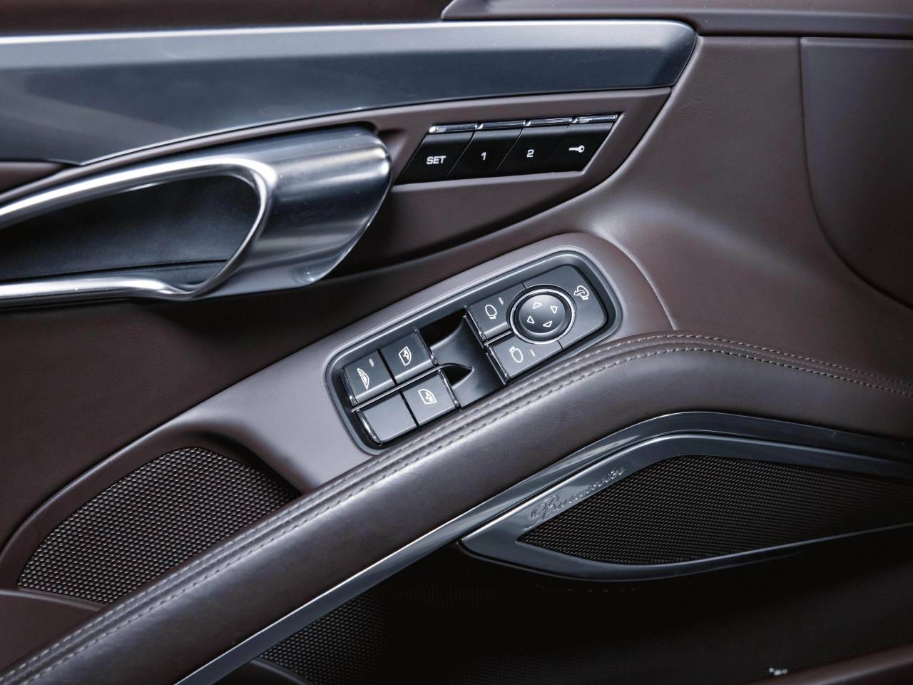 Porsche 991 I Carrera S Cabriolet - 2015 - Joinsteer - #24