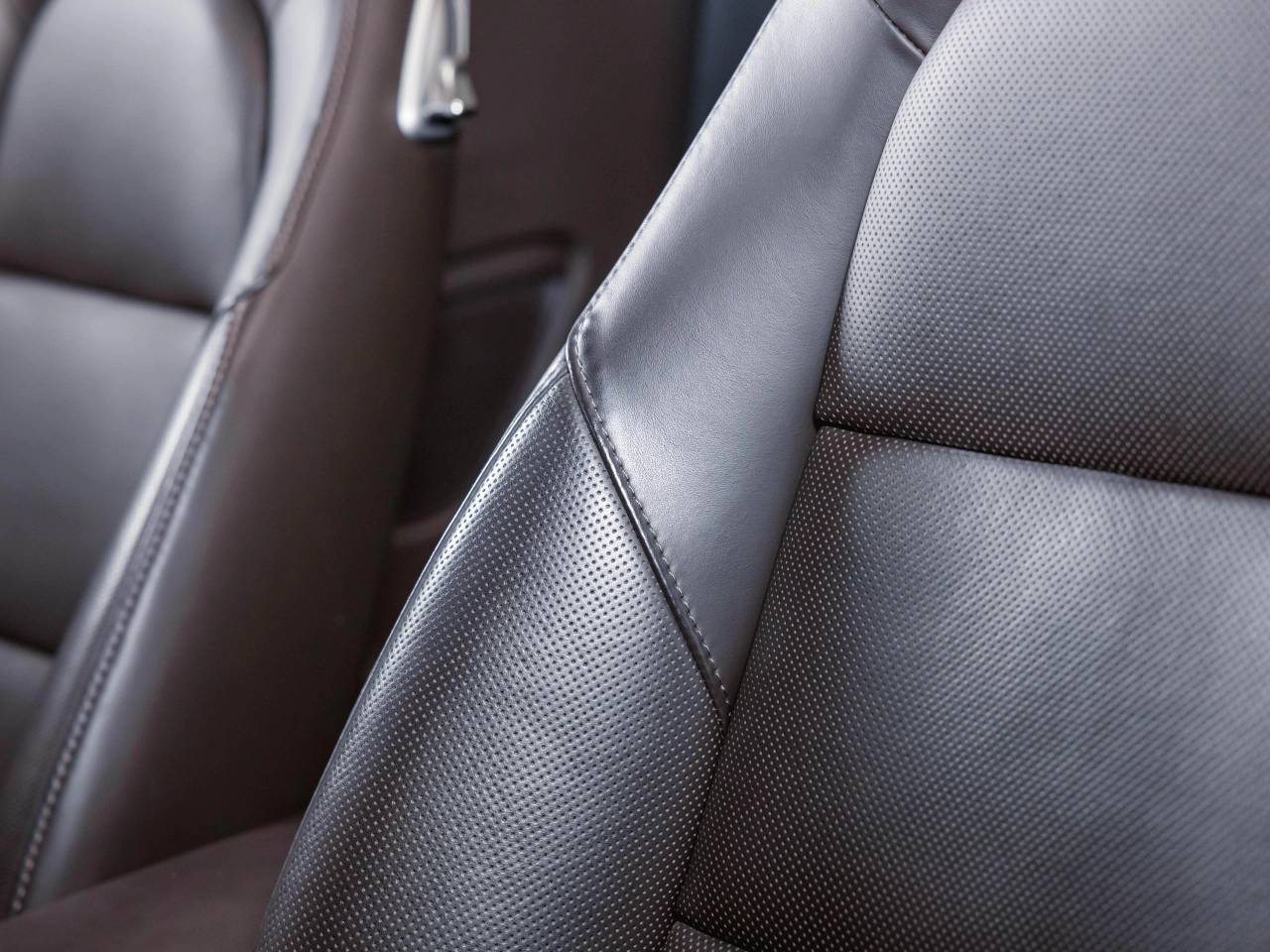 Porsche 991 I Carrera S Cabriolet - 2015 - Joinsteer - #34