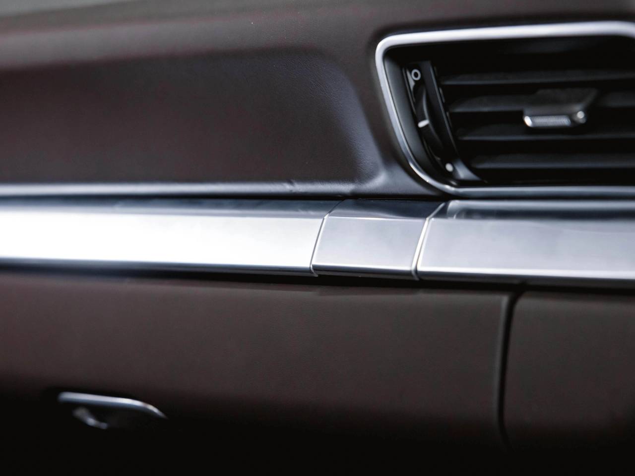 Porsche 991 I Carrera S Cabriolet - 2015 - Joinsteer - #35