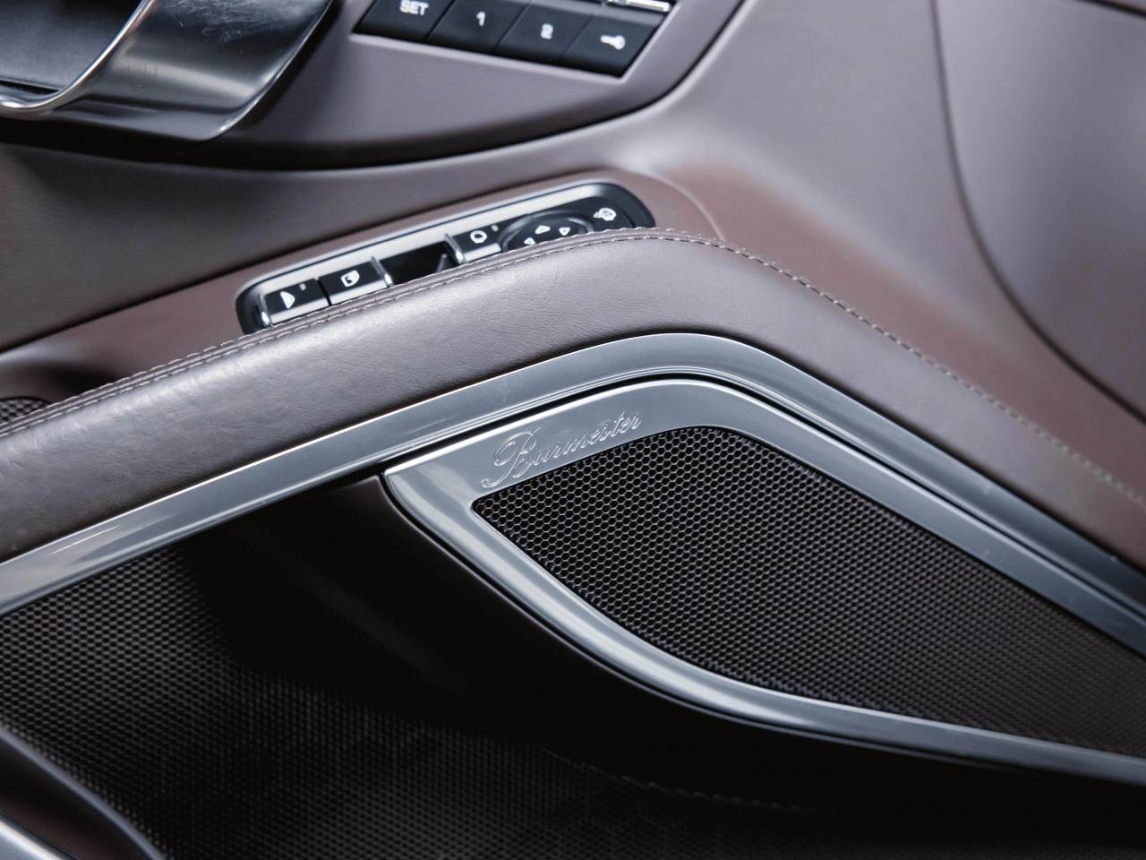 Porsche 991 I Carrera S Cabriolet - 2015 - Joinsteer - #36