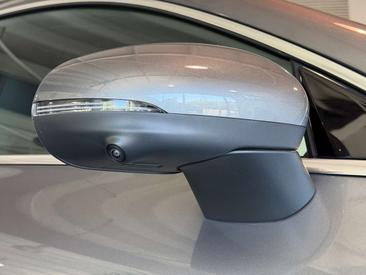 Mercedes CLA 200 AMG Line — photo 33