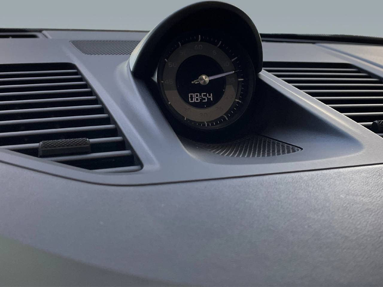 Porsche 992 I Targa 4 GTS - 2023 - Joinsteer - #29