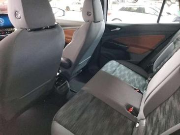 Volkswagen ID.5 — photo 7
