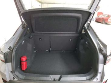 Volkswagen ID.5 — photo 8