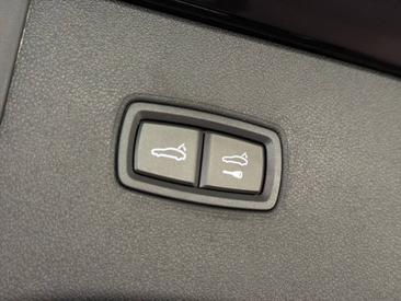 Porsche Cayenne III Turbo GT — photo 35