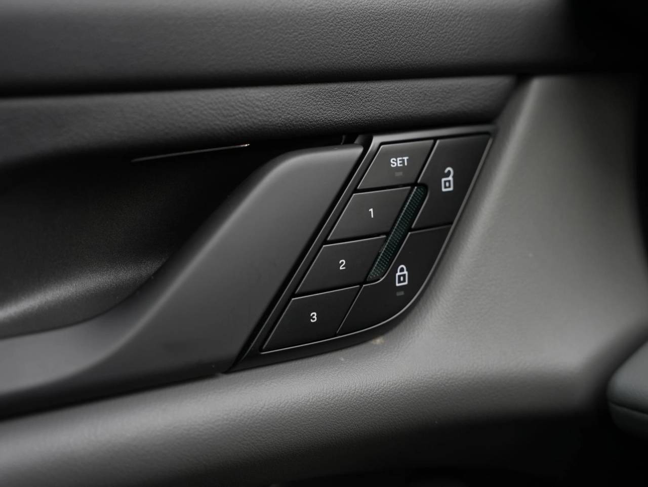 Porsche Taycan ph2 Sport Turismo - 2025 - Joinsteer - #24