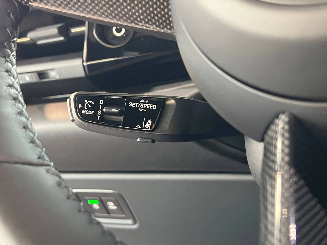Porsche Macan Electrique 4 - 2025 - Joinsteer - #25
