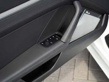 Porsche 911 GT3 — photo 24