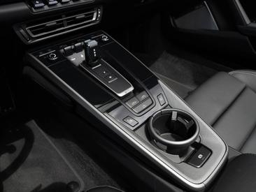 Porsche 911 GT3 — photo 32