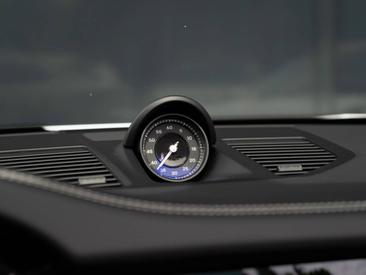 Porsche 911 GT3 — photo 37