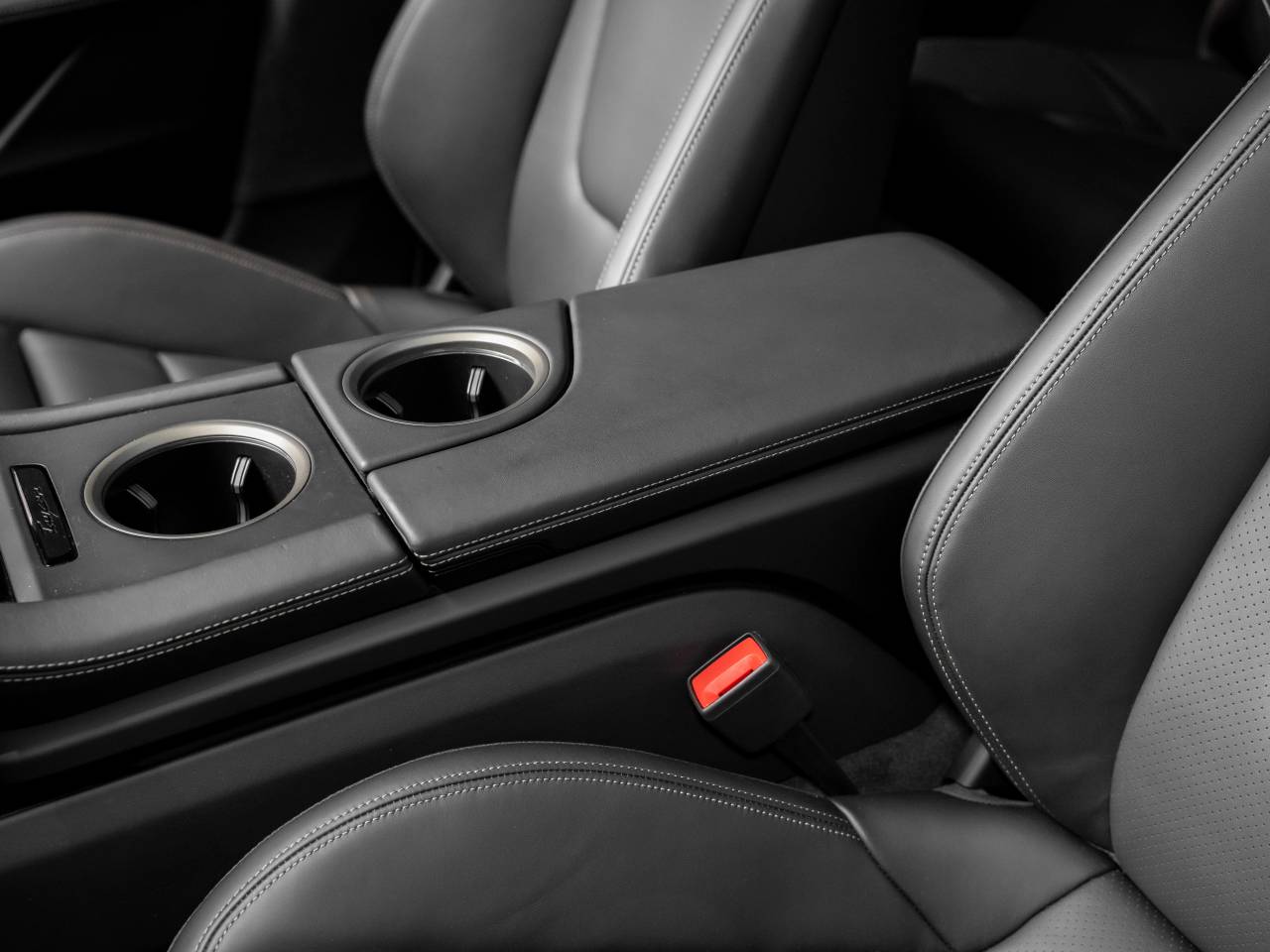 Porsche Taycan ph2 Turbo Cross Turismo - 2025 - Joinsteer - #27