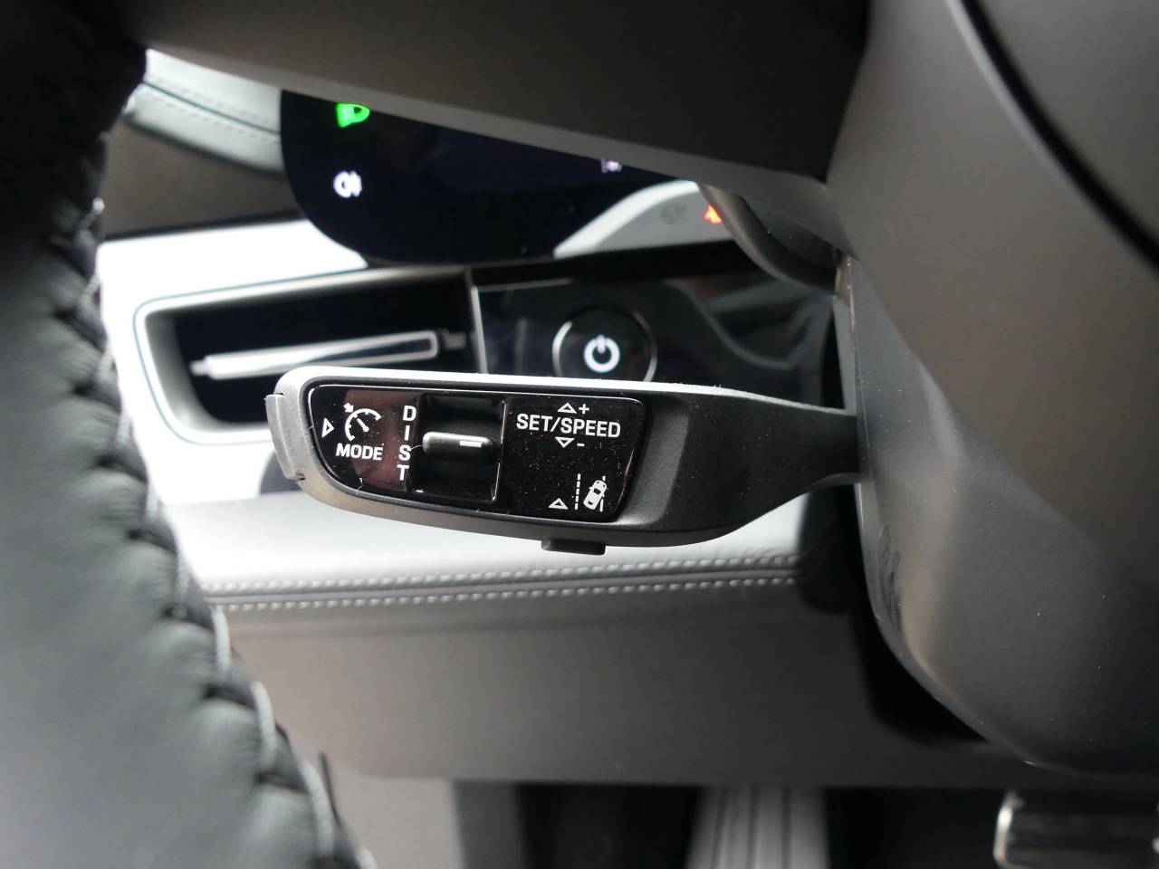 Porsche Taycan ph2 Sport Turismo - 2025 - Joinsteer - #18