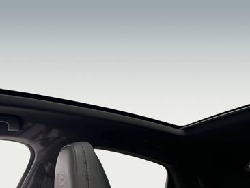 Porsche Cayenne III Turbo GT — photo 26