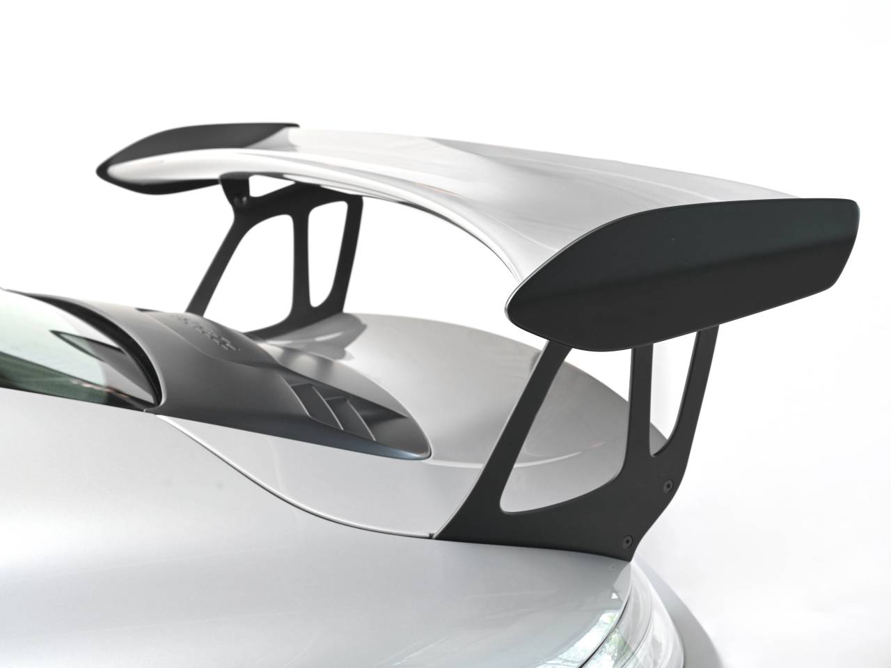 Porsche 991 I GT3 RS - 2016 - Joinsteer - #7