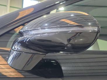 Porsche Cayenne III E-Hybrid Platinum Edition — photo 13