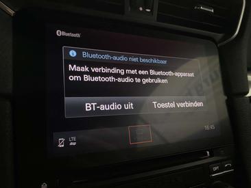 Porsche 991 II Carrera — photo 20