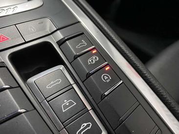 Porsche 991 II Carrera — photo 30