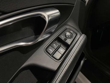 Porsche 991 II Carrera — photo 37