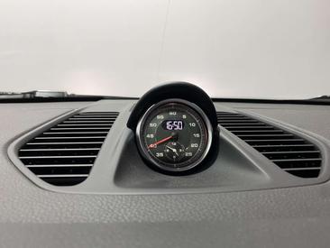 Porsche 991 II Carrera — photo 47