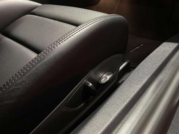 Porsche 991 II Carrera — photo 49
