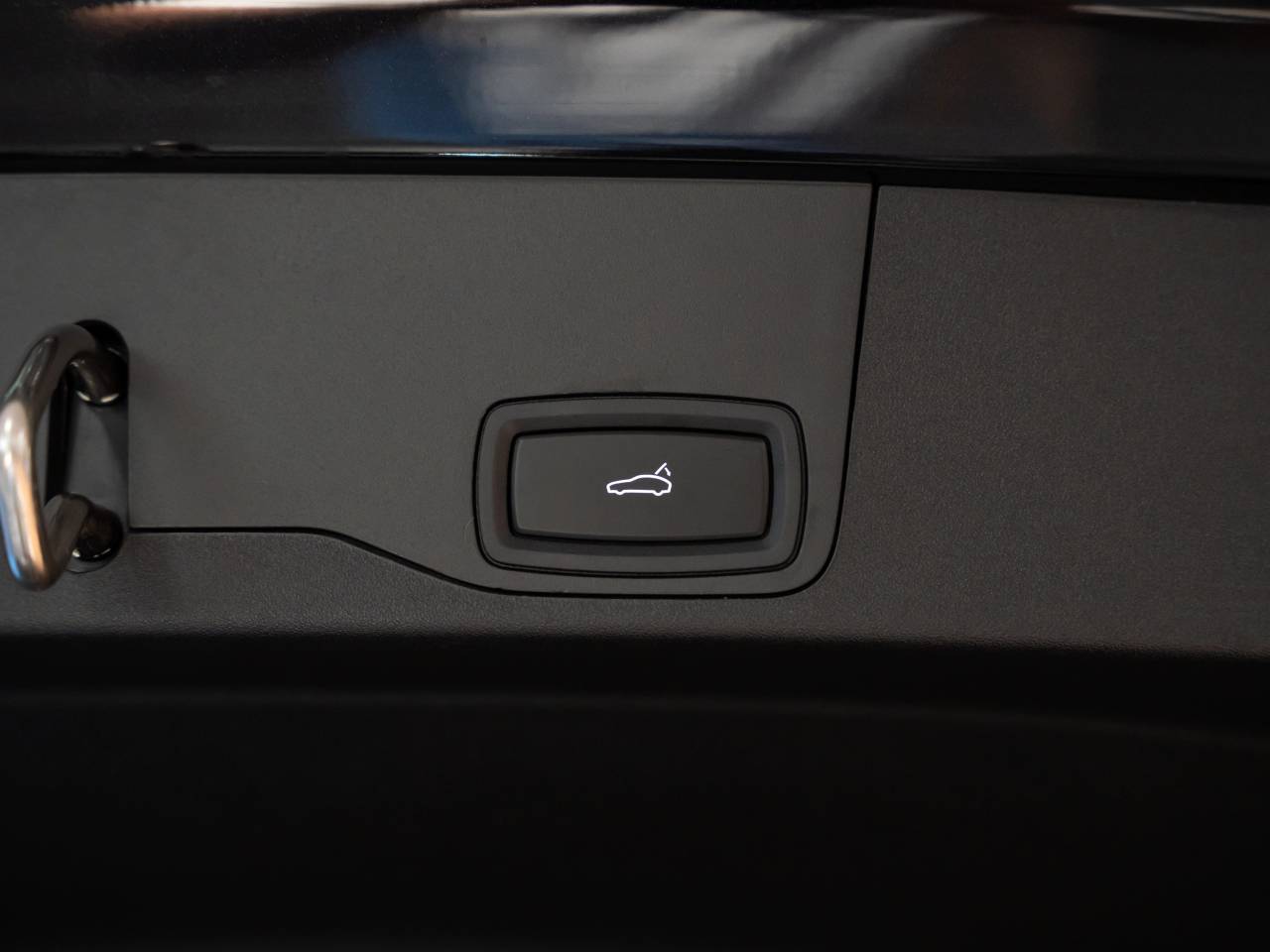 Porsche Taycan ph2 4S Sport Turismo - 2025 - Joinsteer - #33