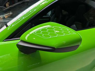 Porsche 911 Carrera S — photo 49