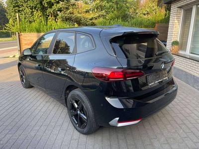 BMW 218 Active Tourer Joy Edition 218i