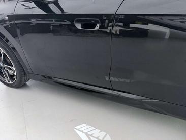 BMW X1 M Sport SDrive20i — photo 22