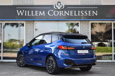 BMW Série 2 Active Tourer 230e XDrive — photo 2