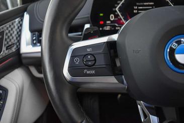 BMW Série 2 Active Tourer 230e XDrive — photo 15