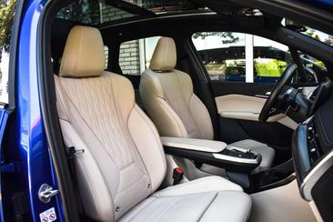 BMW Série 2 Active Tourer 230e XDrive — photo 23