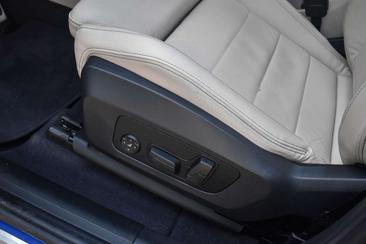 BMW Série 2 Active Tourer 230e XDrive — photo 24