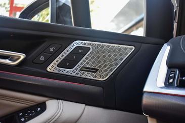 BMW Série 2 Active Tourer 230e XDrive — photo 27
