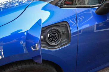 BMW Série 2 Active Tourer 230e XDrive — photo 30